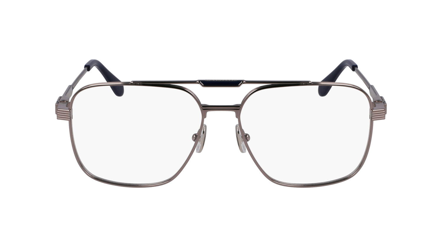 FERRAGAMO SF2591 021 57