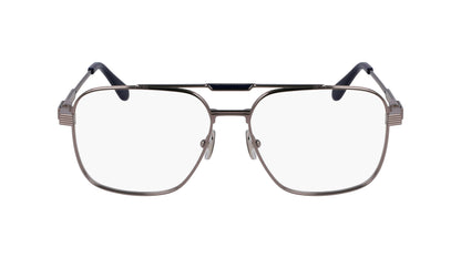 FERRAGAMO SF2591 021 57