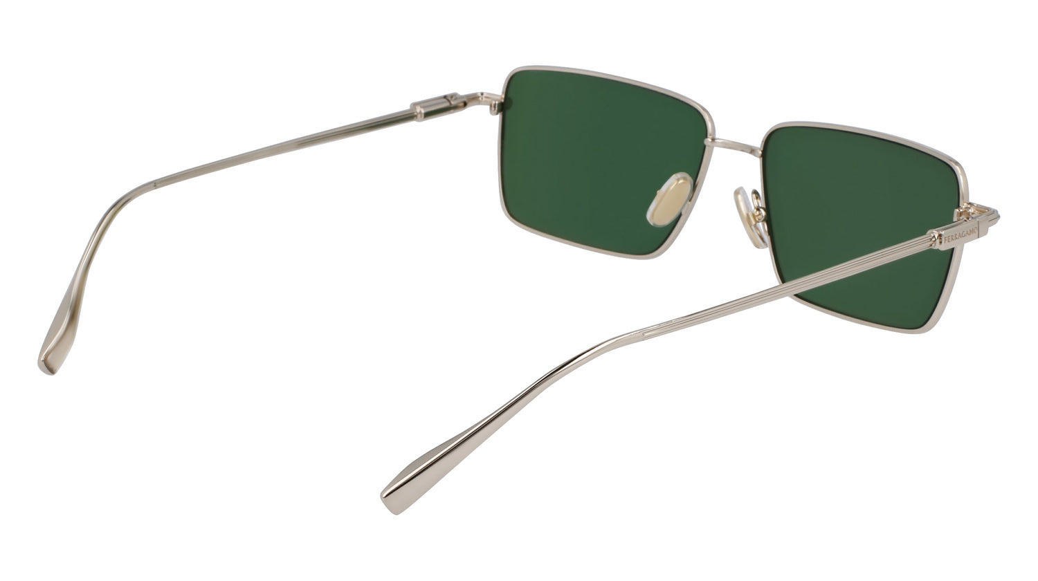 FERRAGAMO SF309S 746 57