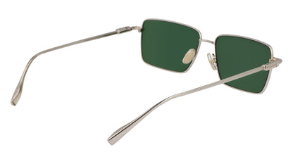 FERRAGAMO SF309S 746 57