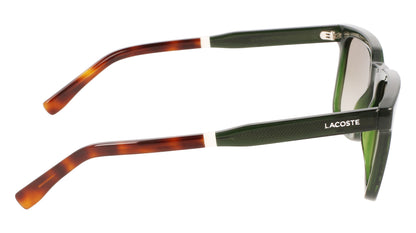 LACOSTE L954S 300 53