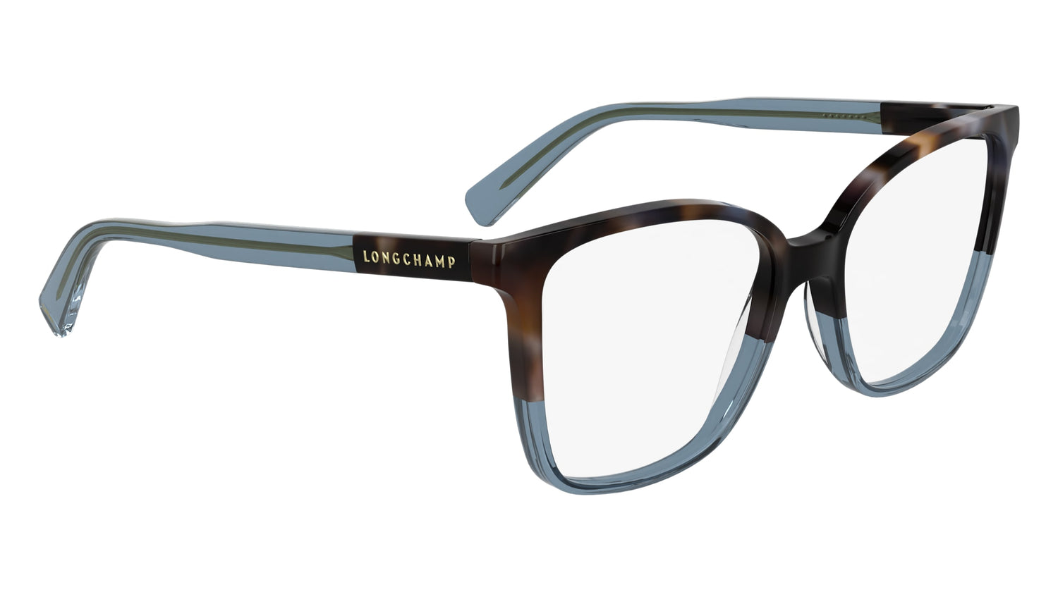 LONGCHAMP LO2753 432 53