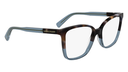 LONGCHAMP LO2753 432 53