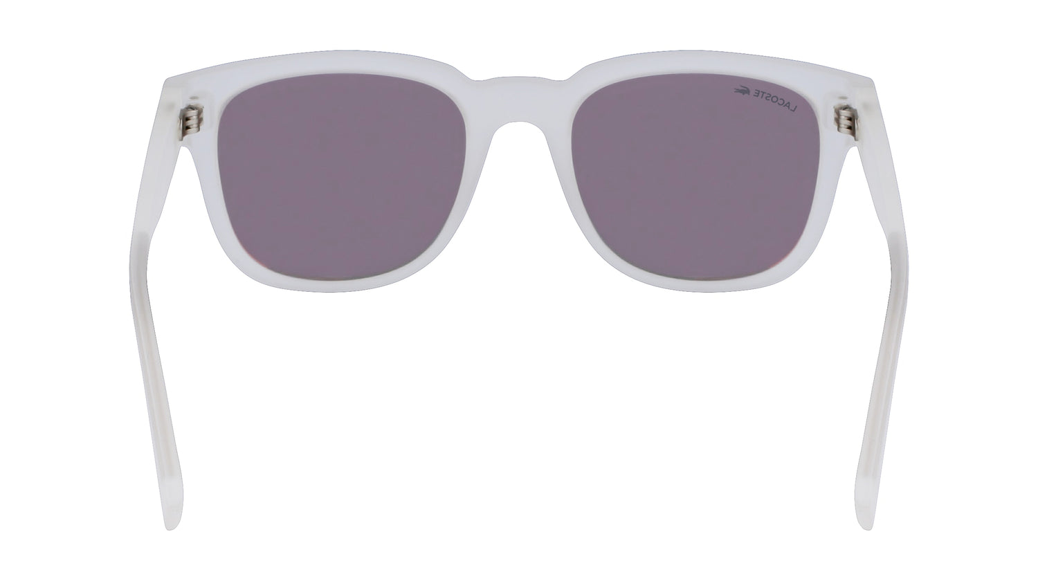 LACOSTE L982S 970 53