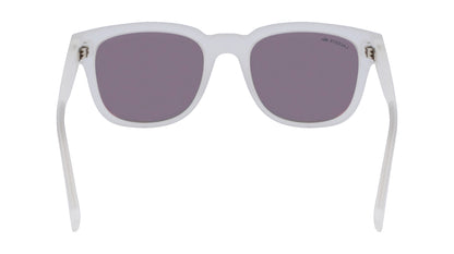 LACOSTE L982S 970 53