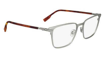 LACOSTE L2301 045 53