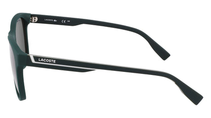 LACOSTE L6031S 301 56