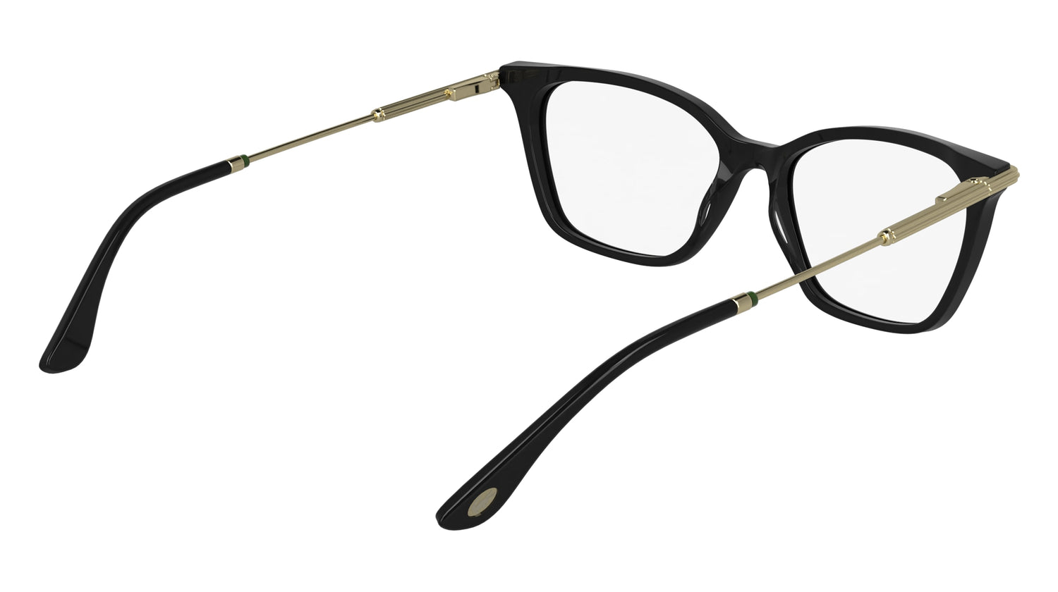 LACOSTE L2961 001 53