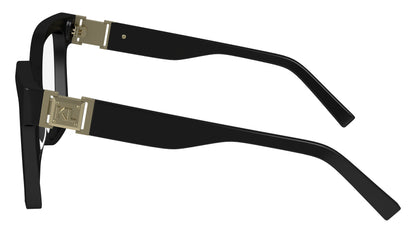 KARL LAGERFELD KL6149 001 55