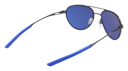 NIKE ACE DRIVER I PL EV24043 993 59