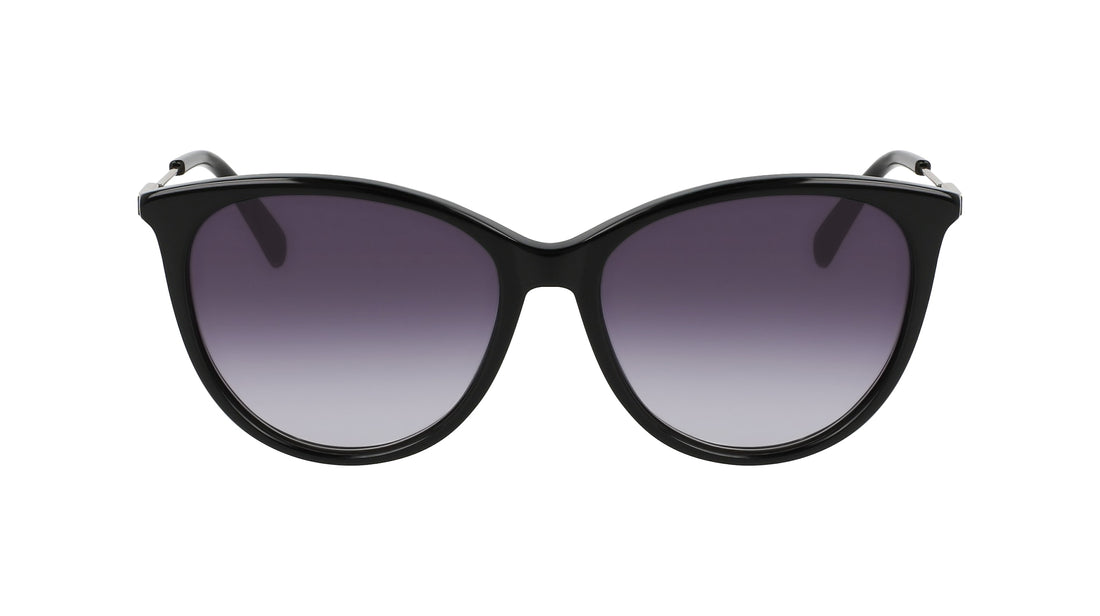 LONGCHAMP LO746S 001 55