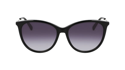 LONGCHAMP LO746S 001 55