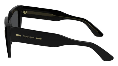 CALVIN KLEIN CK24533S 001 51