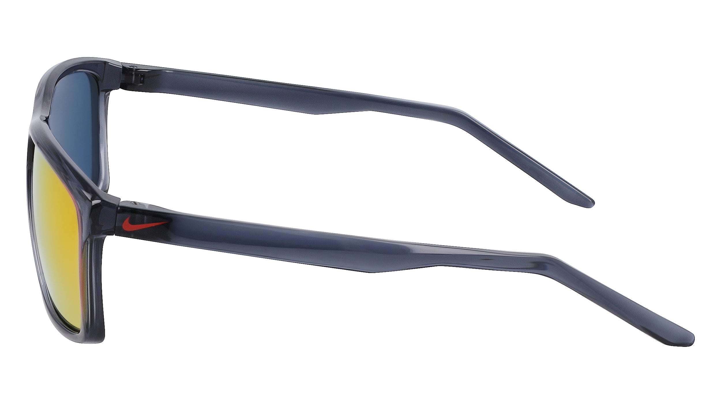 NIKE FIRE L P FD1819 021 58