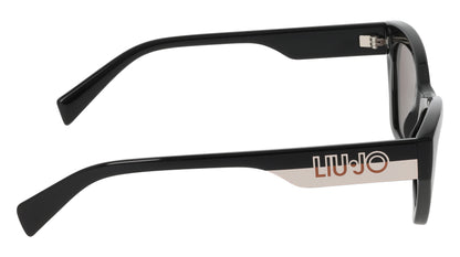 LIU JO LJ807S 001 53