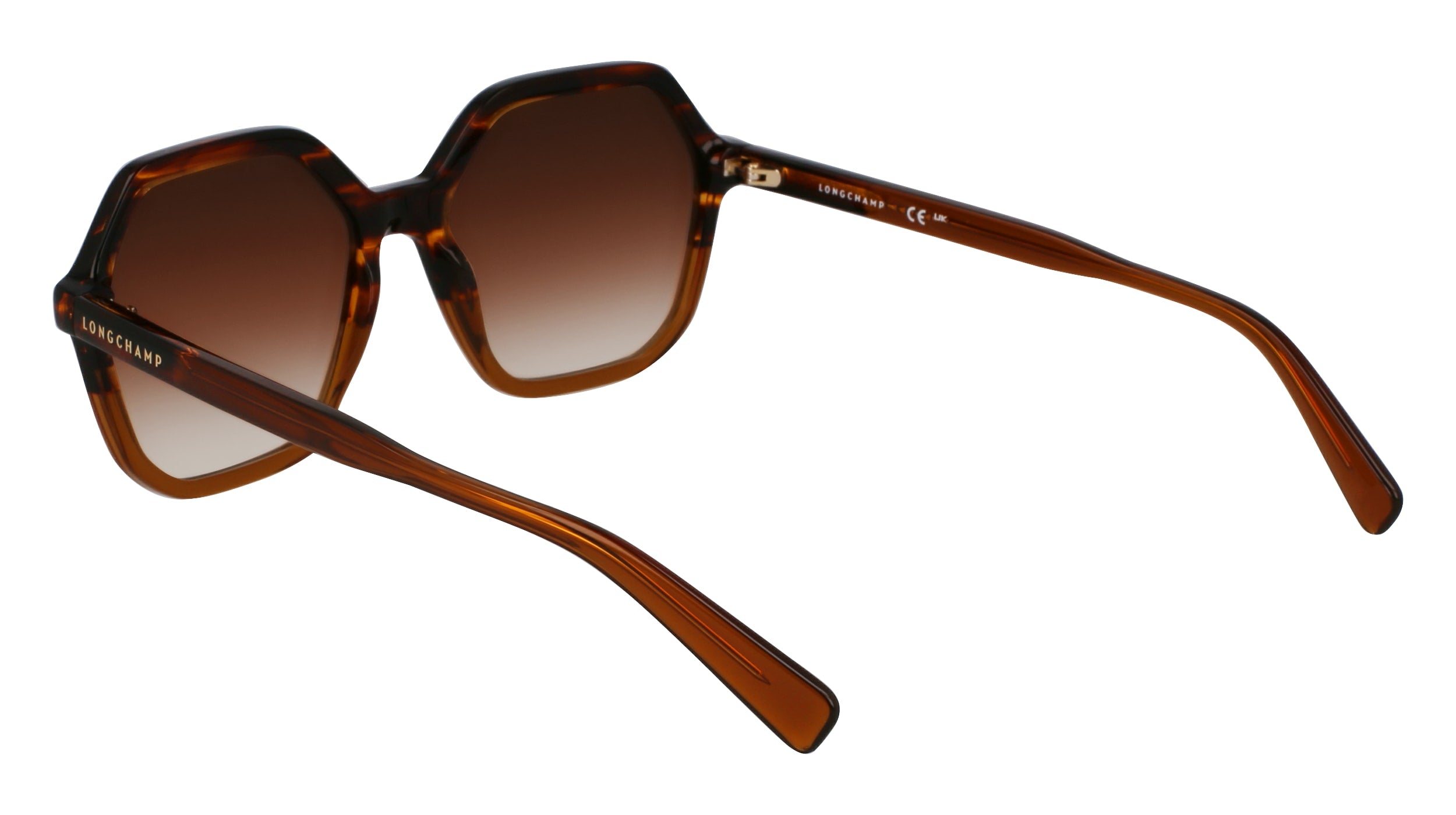 LONGCHAMP LO760S 212 56