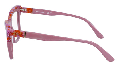 KARL LAGERFELD KL6130 618 52