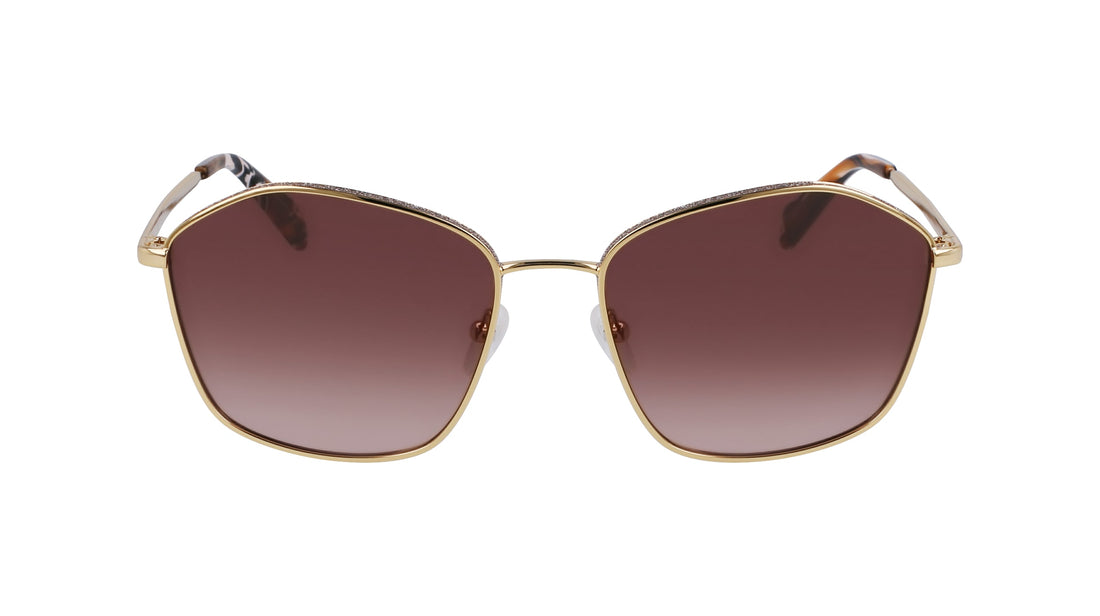 LIU JO LJ157S 731 59