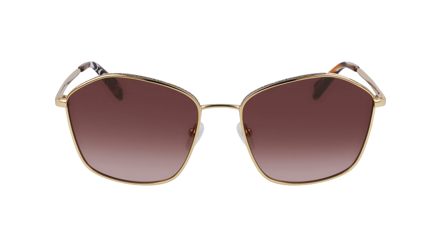 LIU JO LJ157S 731 59