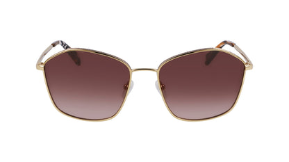 LIU JO LJ157S 731 59