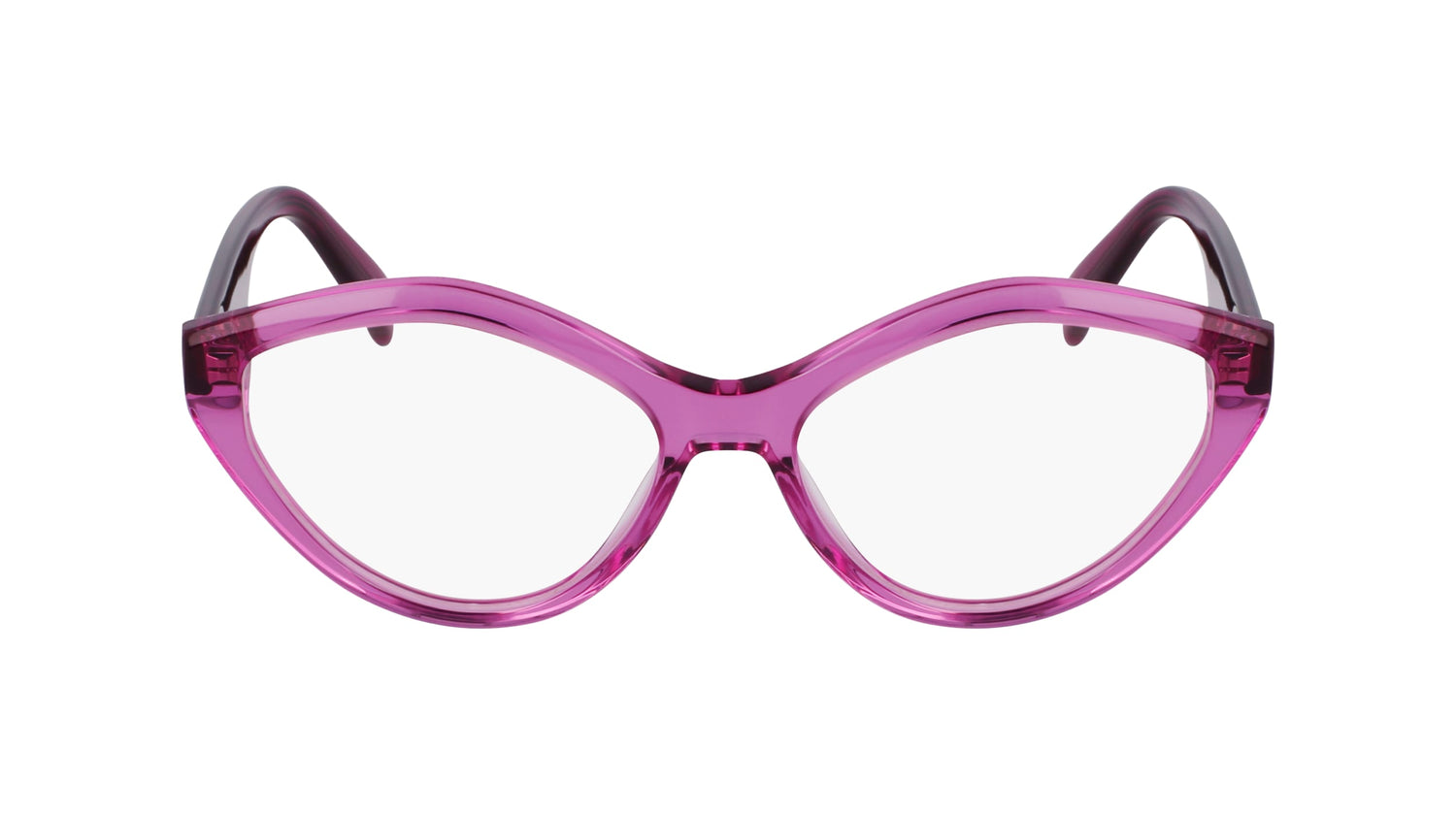 LIU JO LJ2814 510 54