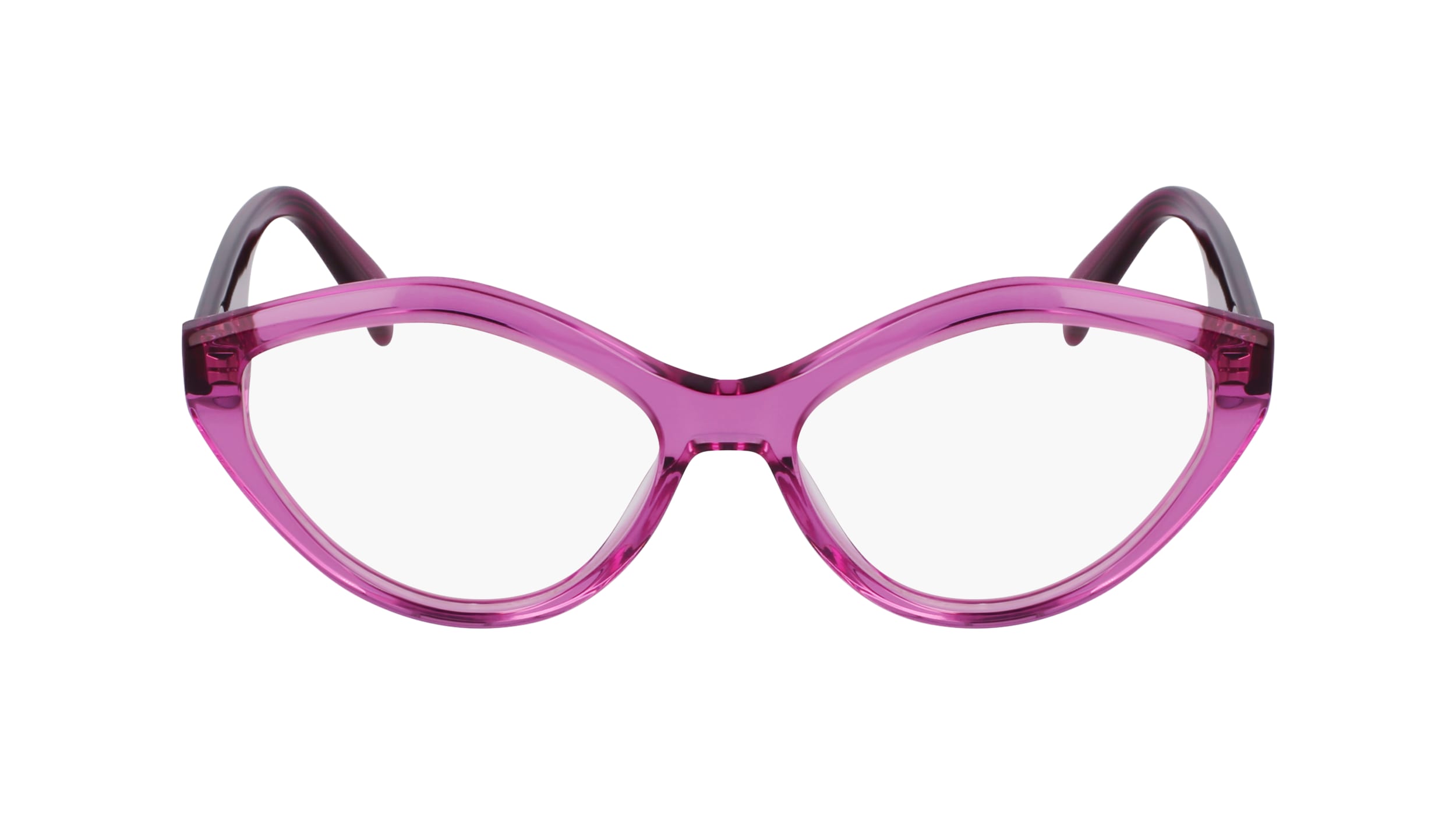 LIU JO LJ2814 510 54