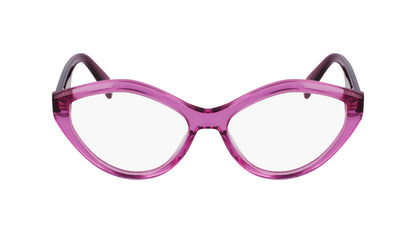 LIU JO LJ2814 510 54