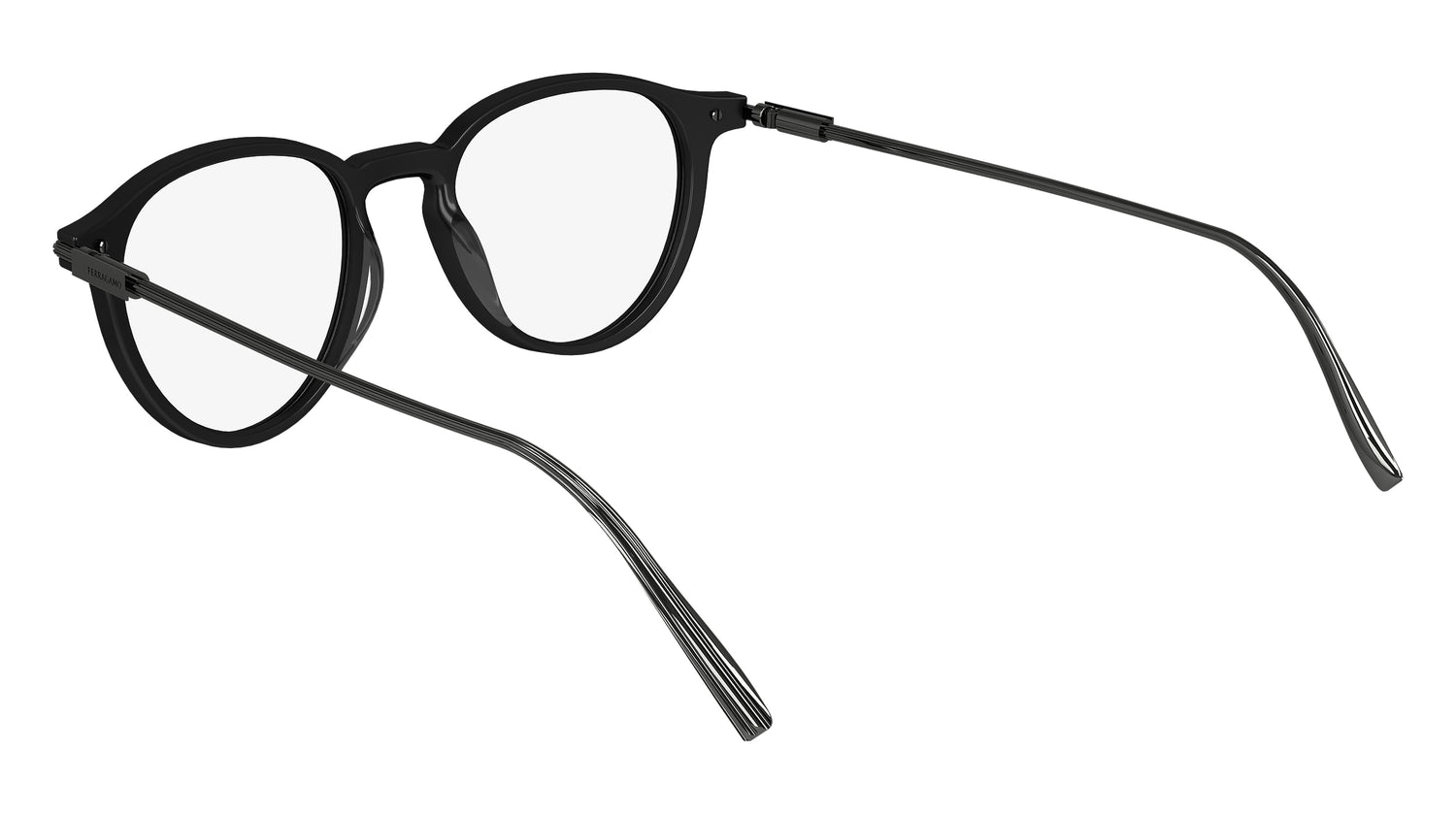 FERRAGAMO SF2977 001 53