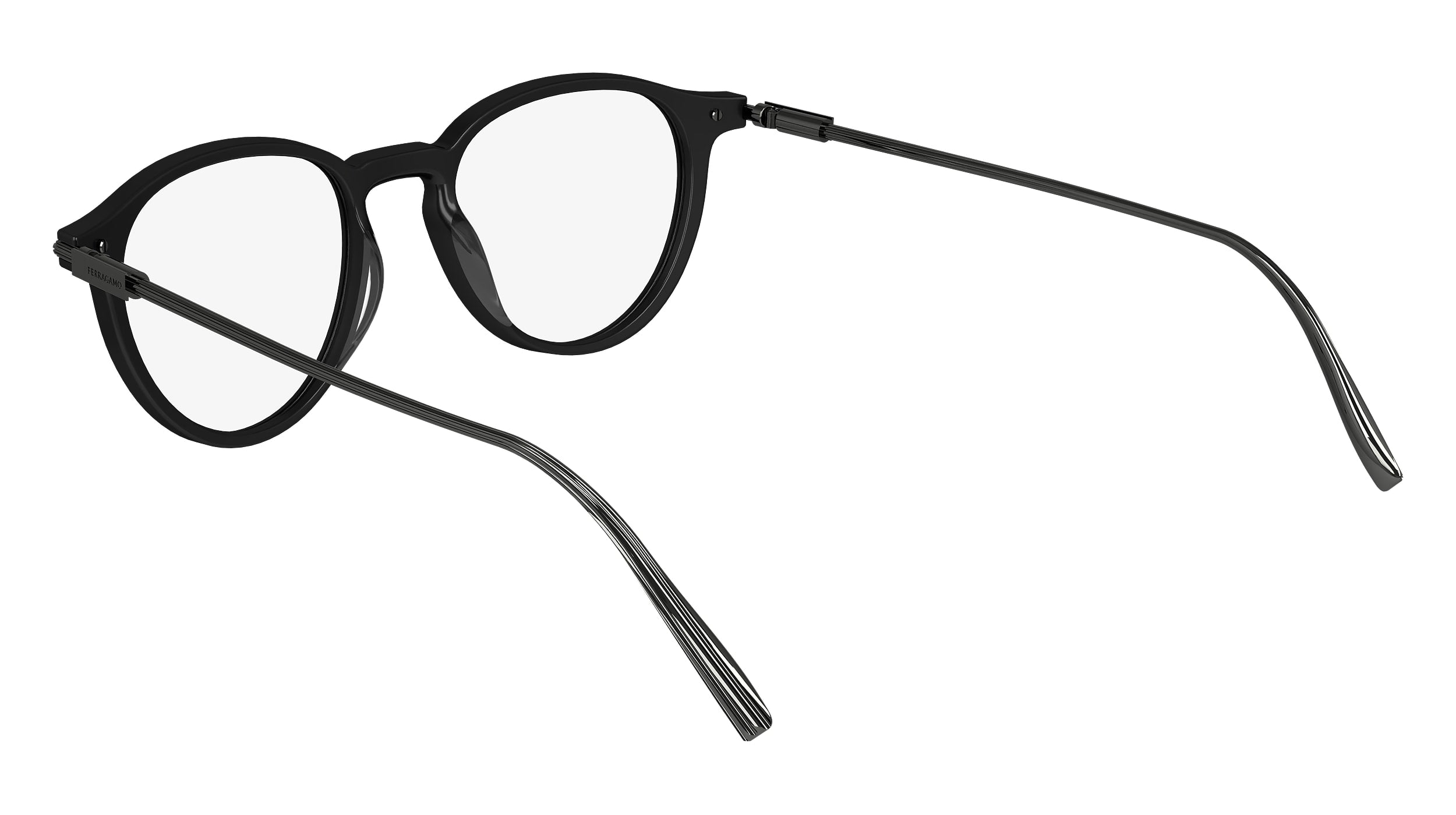 FERRAGAMO SF2977 001 53