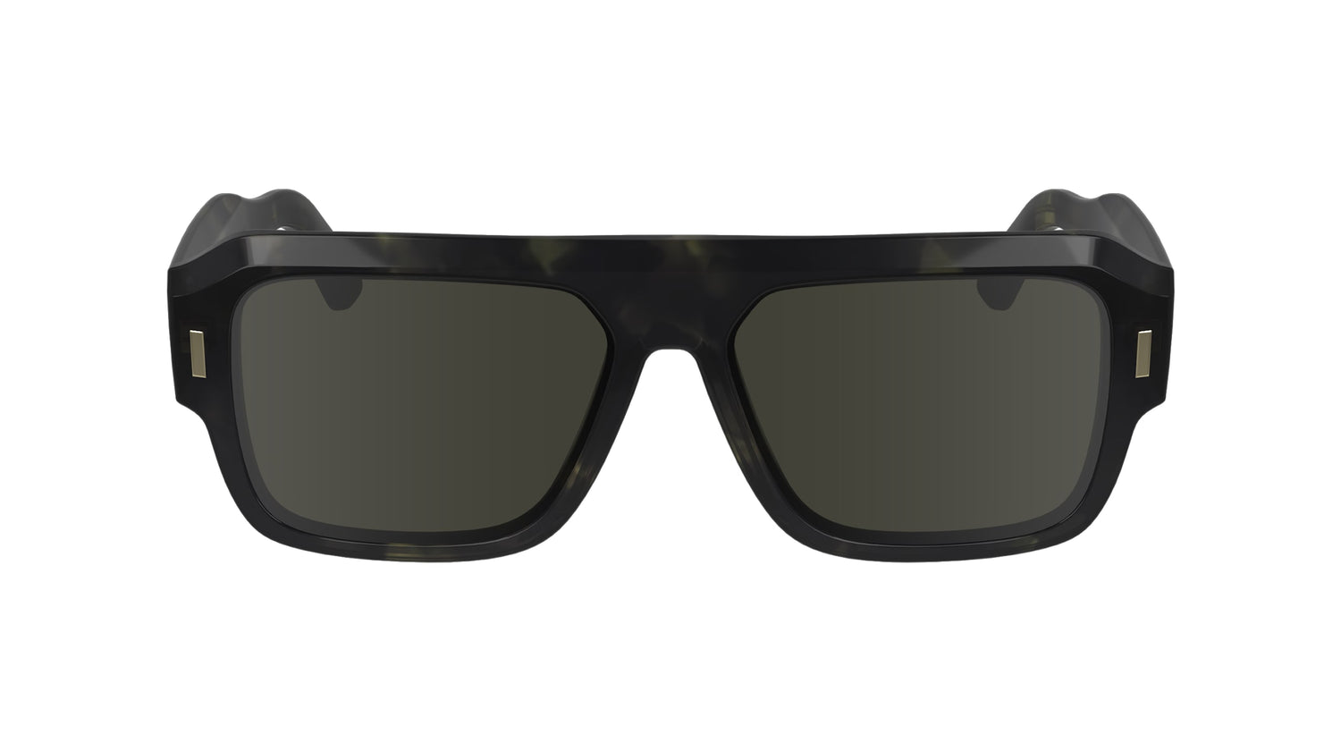 CALVIN KLEIN CK24501S 341 56