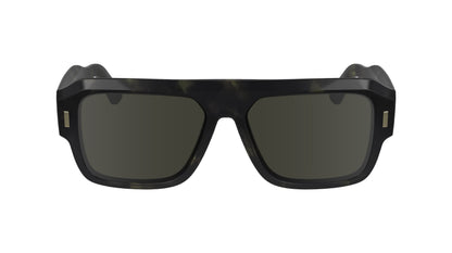 CALVIN KLEIN CK24501S 341 56