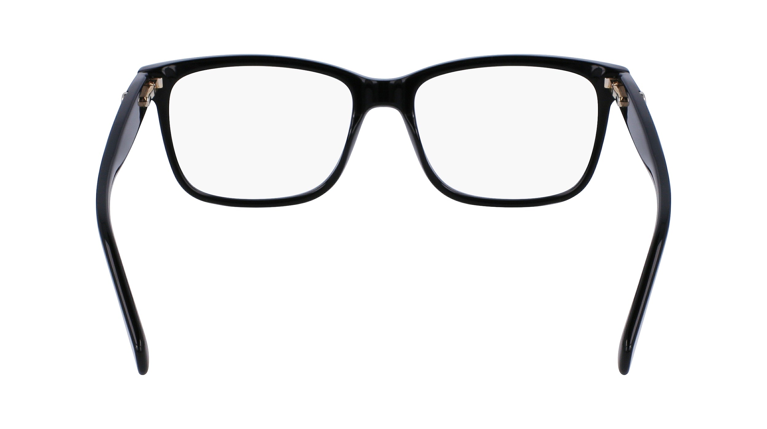 LONGCHAMP LO2716 001 54