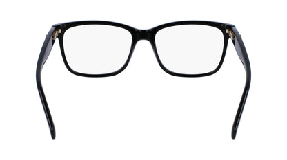 LONGCHAMP LO2716 001 54