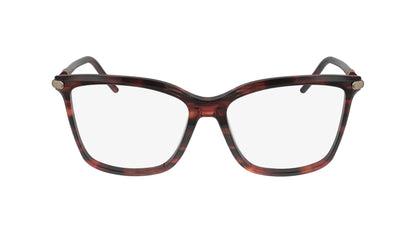 LONGCHAMP LO2726 602 54