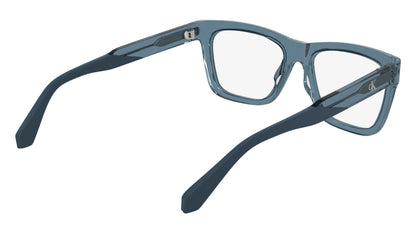 CALVIN KLEIN JEANS CKJ25615 400 55