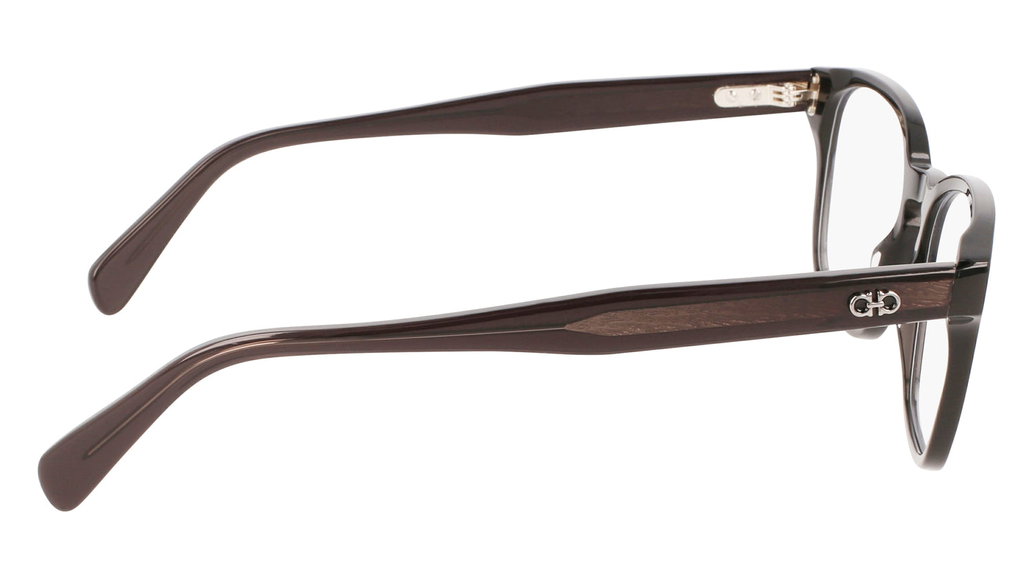 FERRAGAMO SF2925 001 52