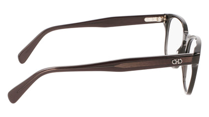 FERRAGAMO SF2925 001 52