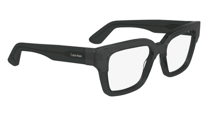 CALVIN KLEIN CK24526 035 52