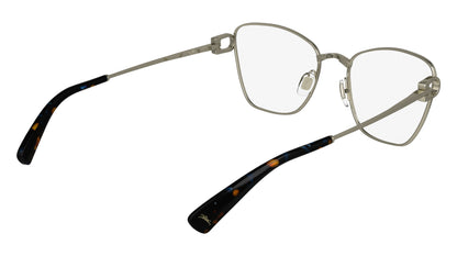 LONGCHAMP LO2162 712 54