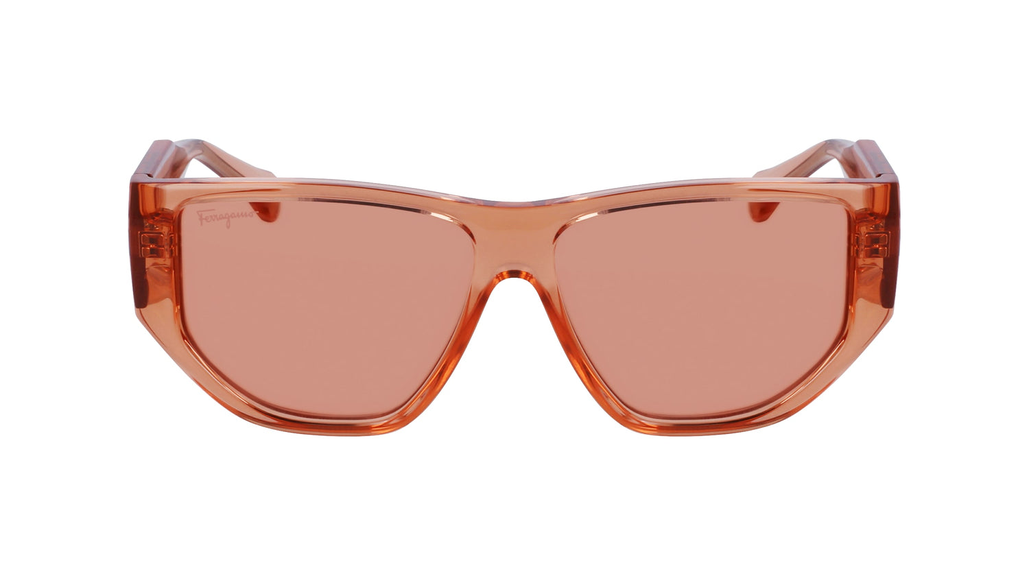 FERRAGAMO SF1077S 838 56