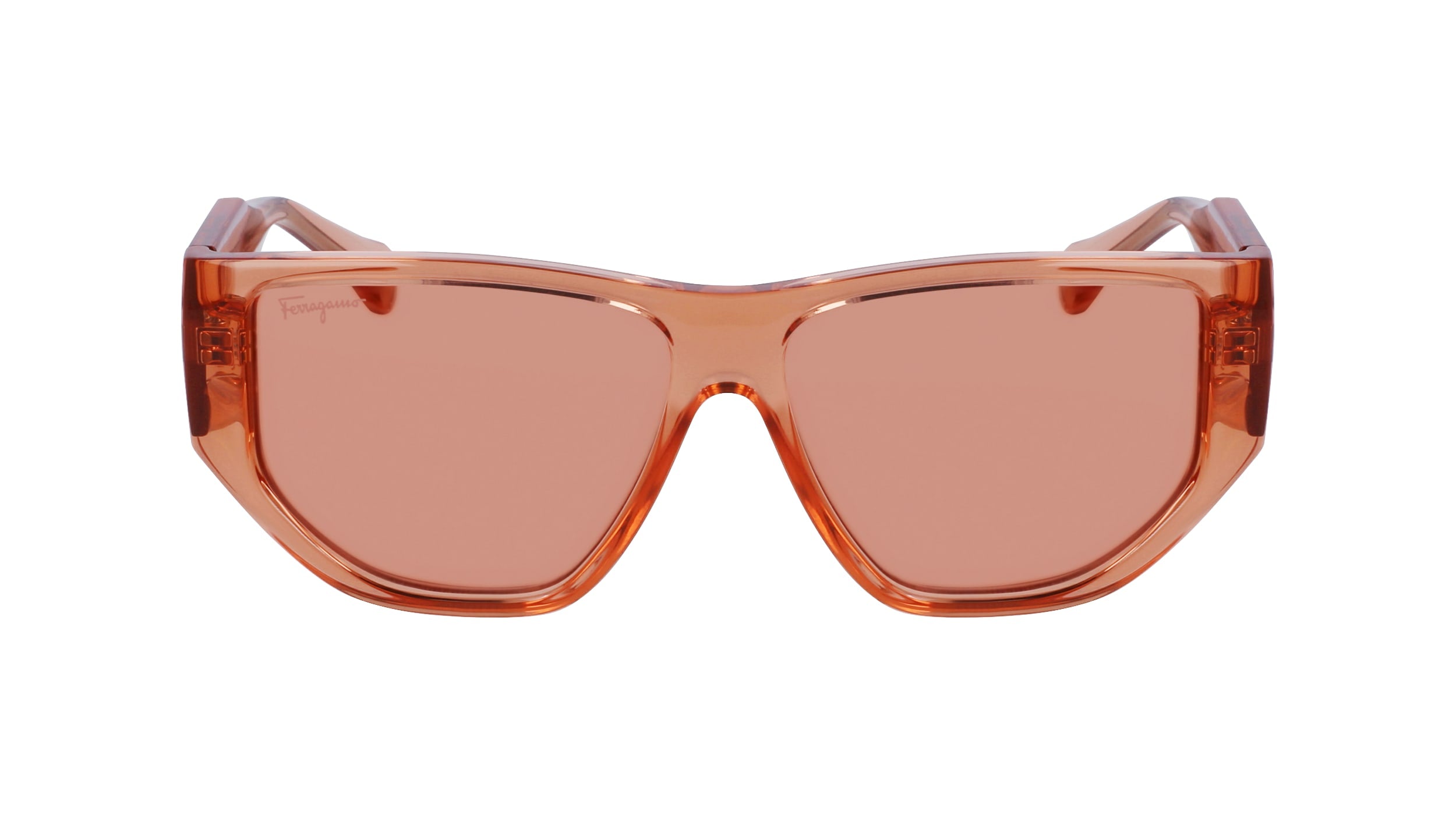 FERRAGAMO SF1077S 838 56