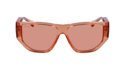 FERRAGAMO SF1077S 838 56