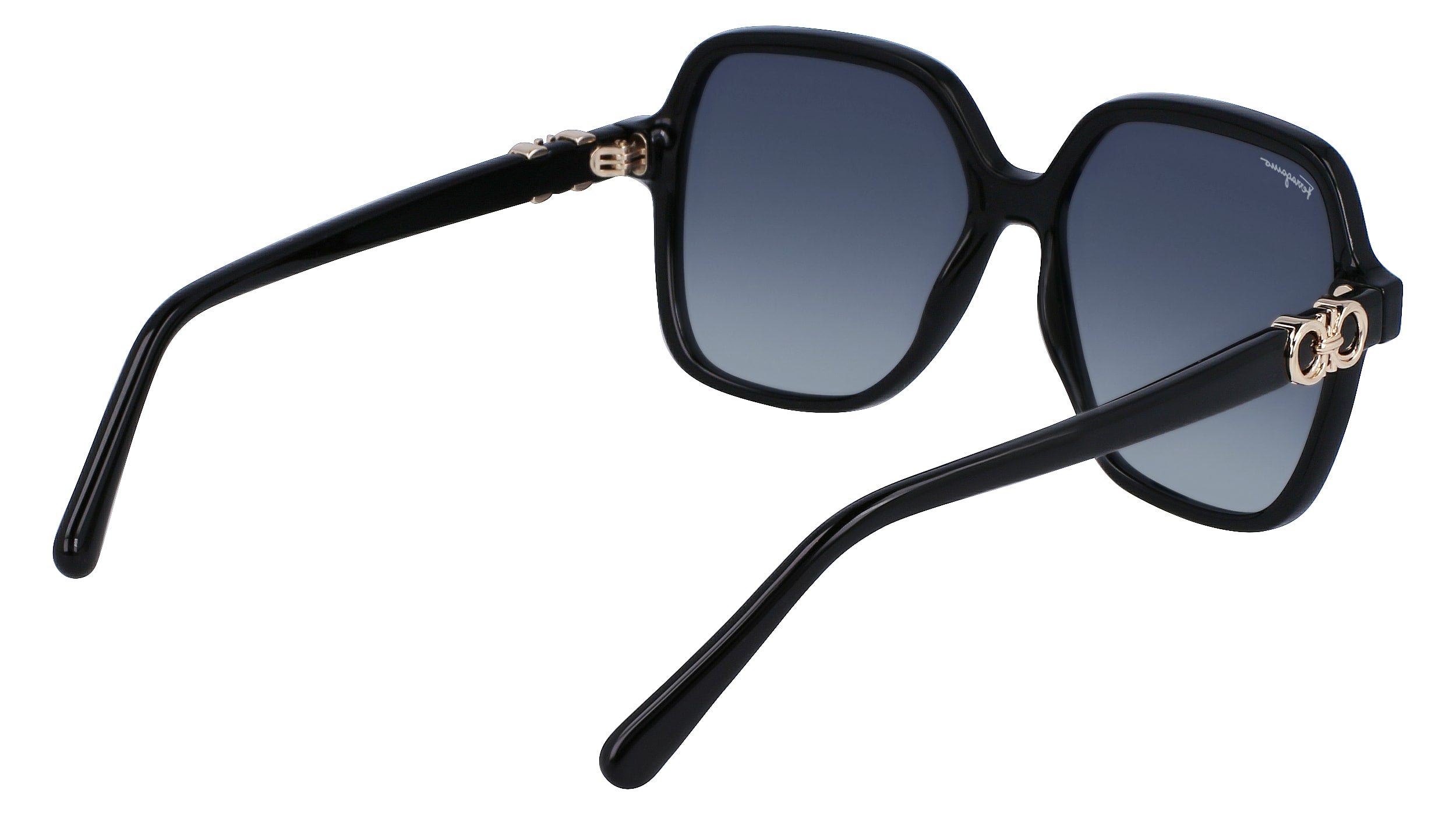 FERRAGAMO SF1083S 001 57