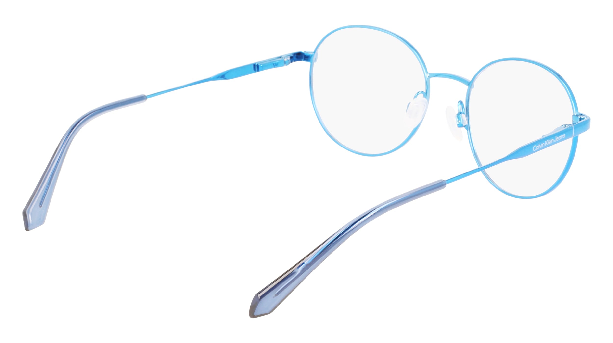 CALVIN KLEIN JEANS CKJ22305 400 47