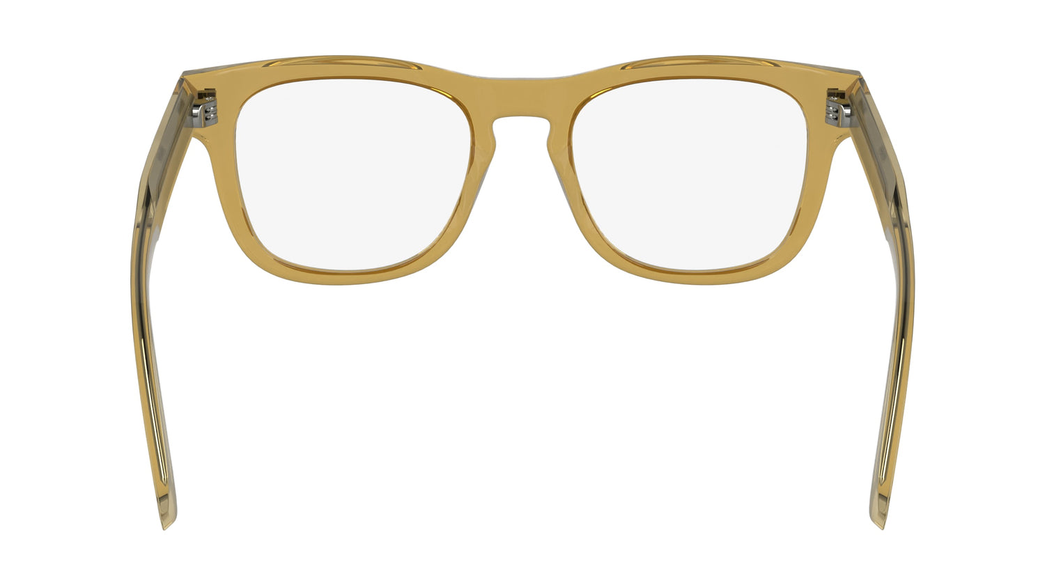 CALVIN KLEIN CK24540 254 51