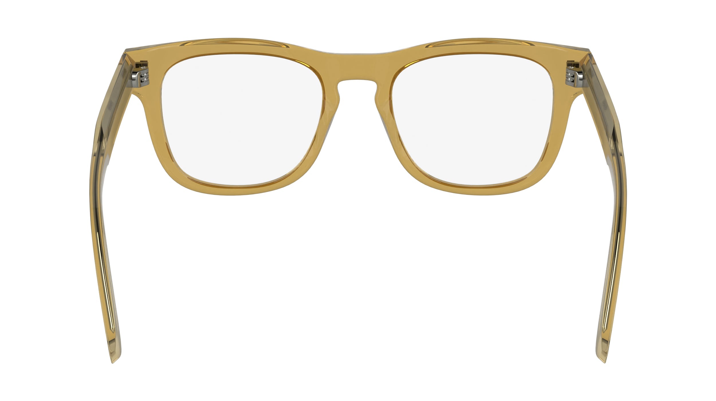 CALVIN KLEIN CK24540 254 51