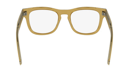 CALVIN KLEIN CK24540 254 51