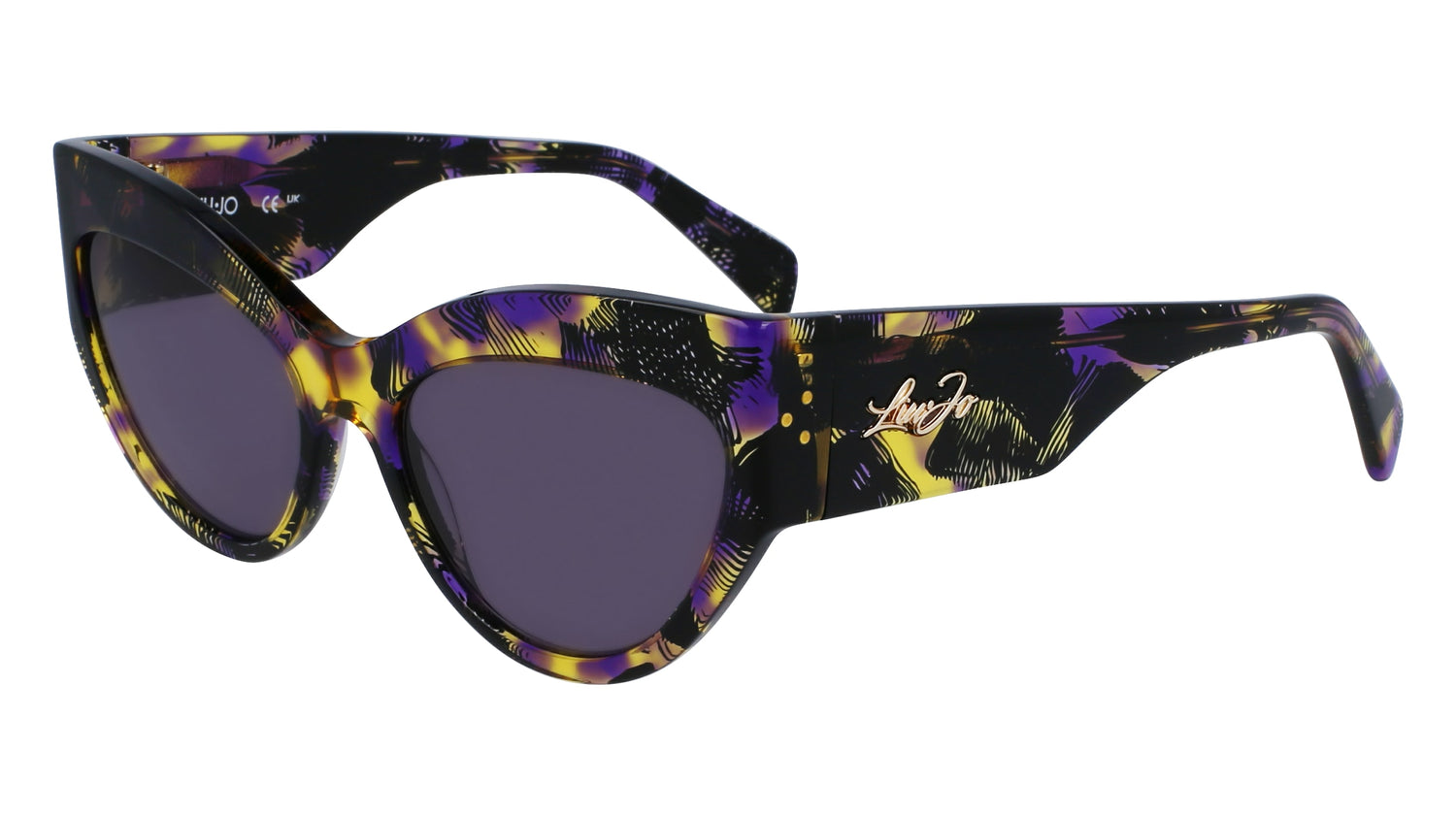 LIU JO LJ787S 017 55