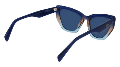 LIU JO LJ794S 439 54