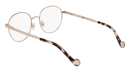 LIU JO LJ2159 721 51